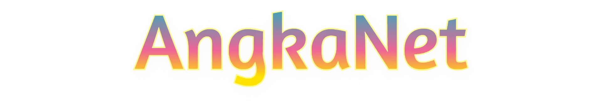 Logo Lazada.co.id Toko Online Indonesia